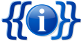 File:Template-info.svg