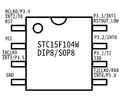 STC15F104W.png