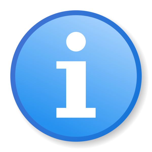 File:Ambox notice.svg