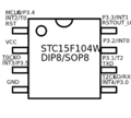 Thumbnail for version as of 00:53, 24 January 2020